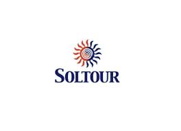 Conoce la nueva web de Soltour, parte profesional