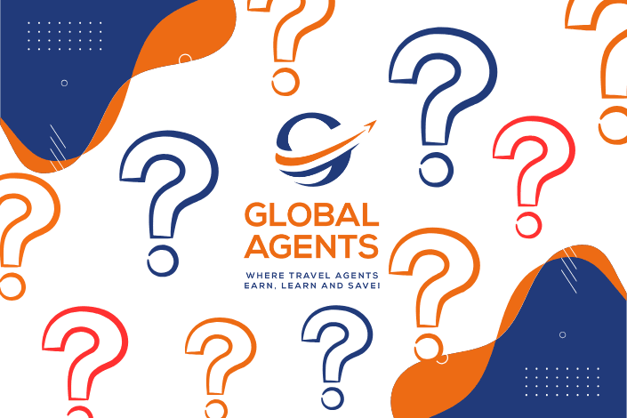 Something BIG is coming your way