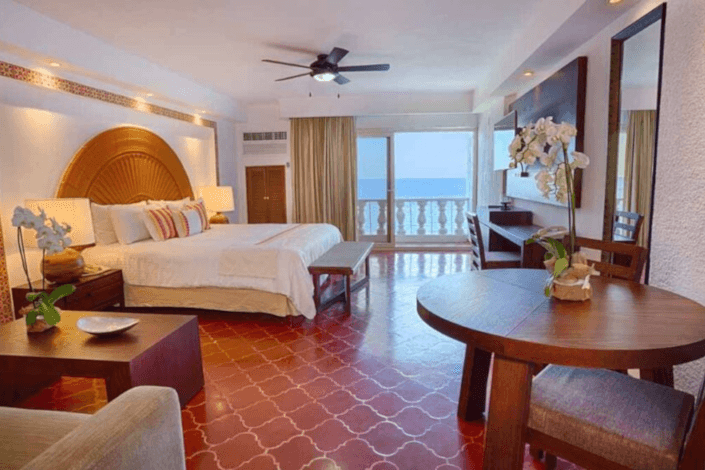 Sonesta Hotels debuta en México con propiedad en Puerto Vallarta y prepara en CDMX