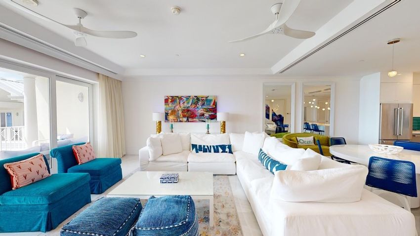 special-look-inside-grand-cayman-caribbean-club-2.jpg