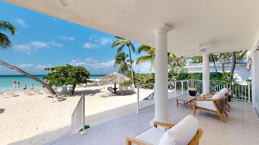 special-look-inside-grand-cayman-caribbean-club-3.jpg