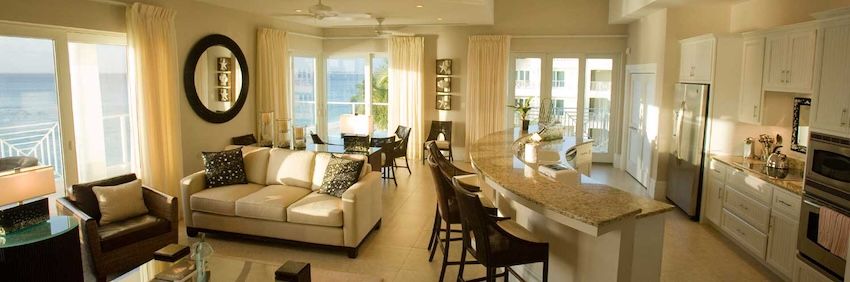 special-look-inside-grand-cayman-caribbean-club-7.jpg