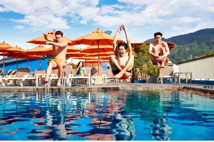 spend-whole-day-beyond-patong-without-ever-getting-bored-kata-group-10.jpg