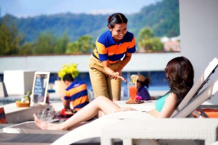 spend-whole-day-beyond-patong-without-ever-getting-bored-kata-group-3.jpg