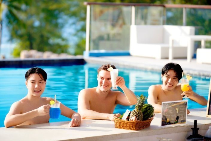 spend-whole-day-beyond-patong-without-ever-getting-bored-kata-group-5.jpg