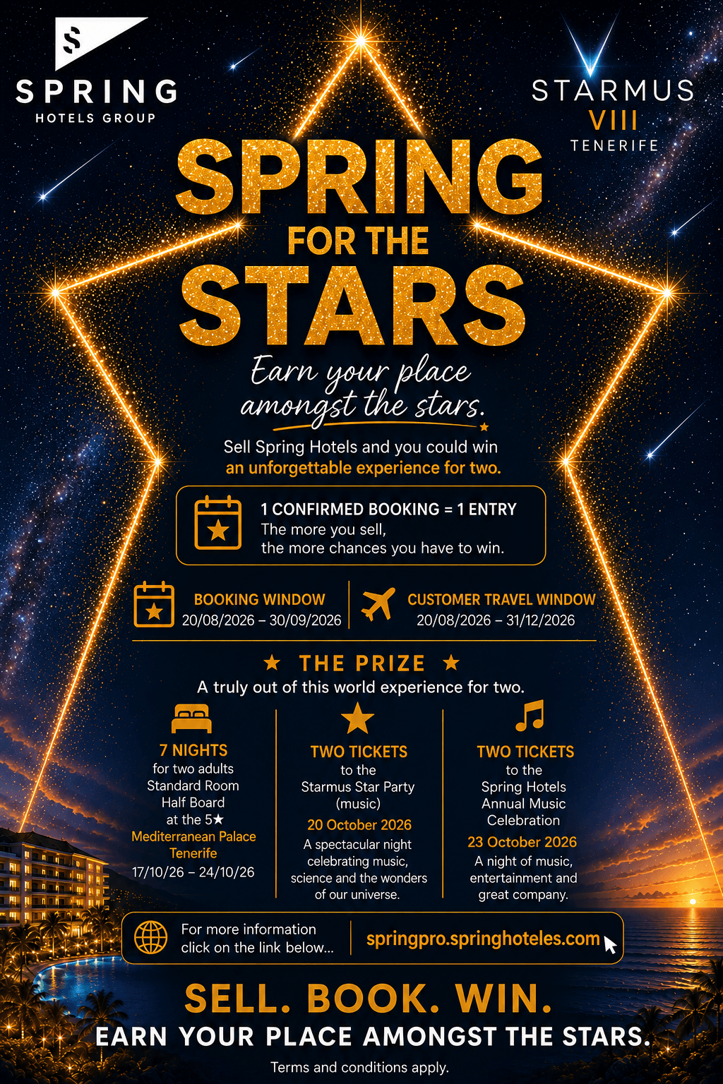 spring-hotels-for-the-stars.png