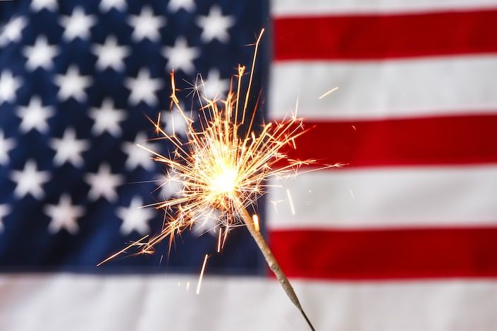 Squaremouth highlights the most common travel disruptions ahead of the fourth of July holiday