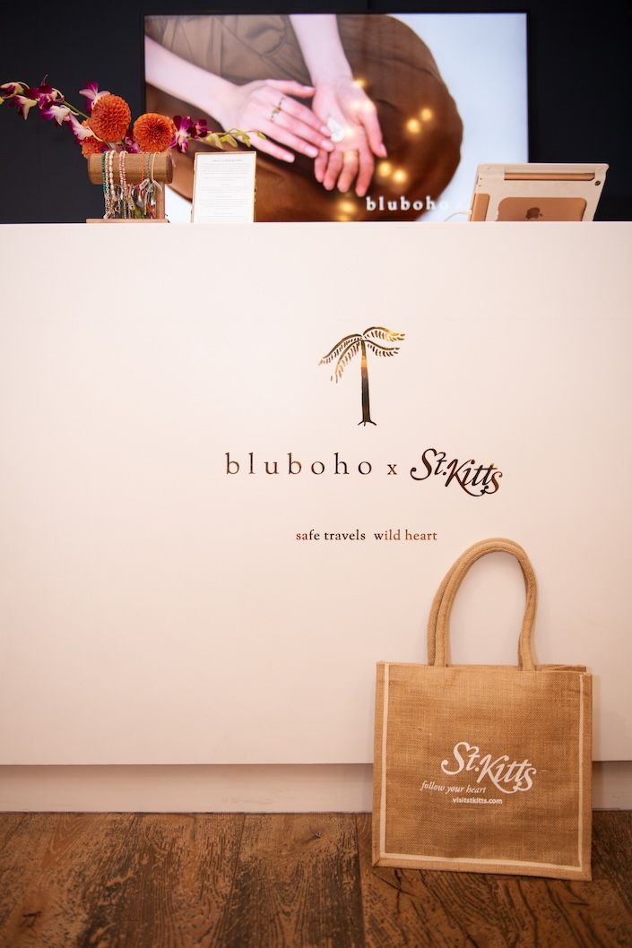 st-kitts-bluboho-throw-two-day-party-queen-street-west-11.jpg