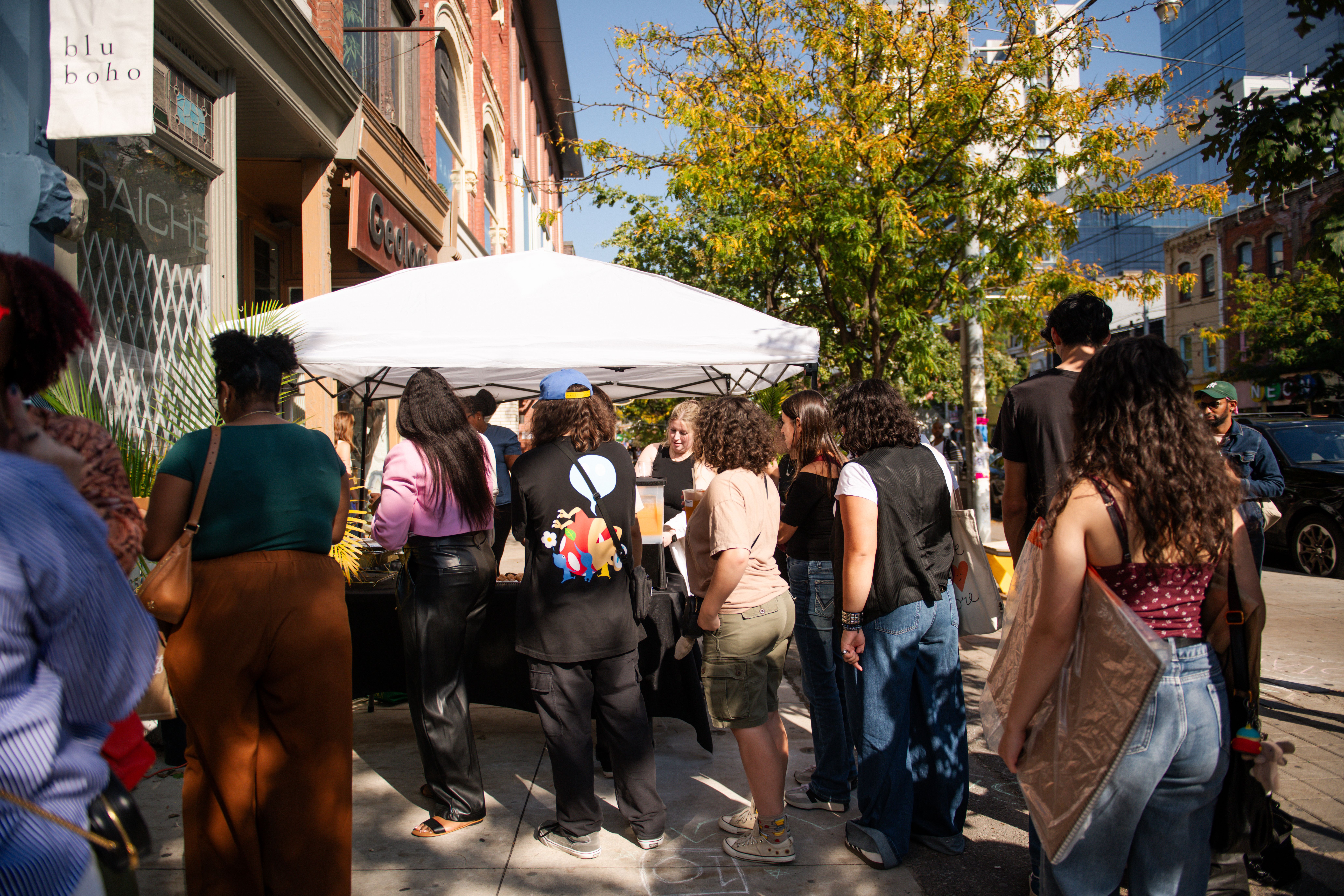 st-kitts-bluboho-throw-two-day-party-queen-street-west-6.jpg
