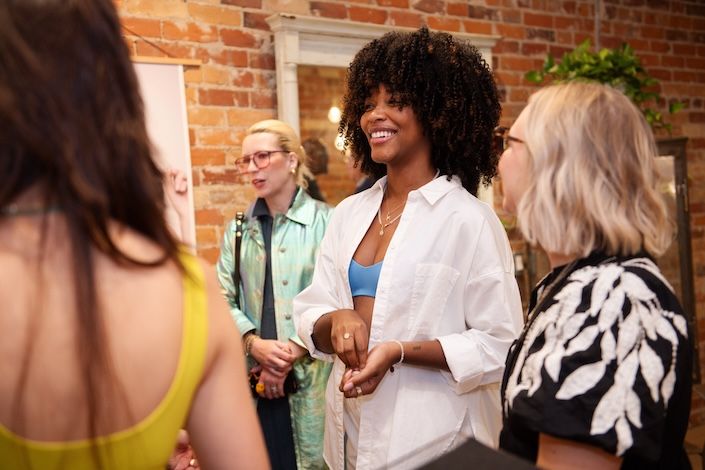 st-kitts-bluboho-throw-two-day-party-queen-street-west.jpg