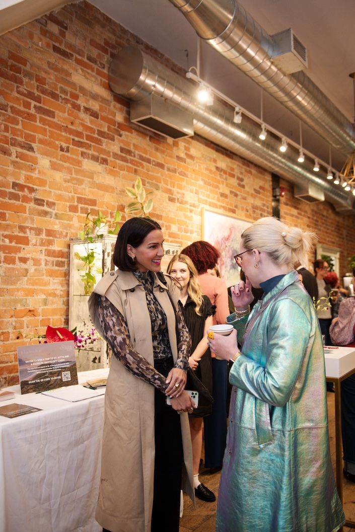 st-kitts-bluboho-throw-two-day-party-queen-street-west-9.jpg