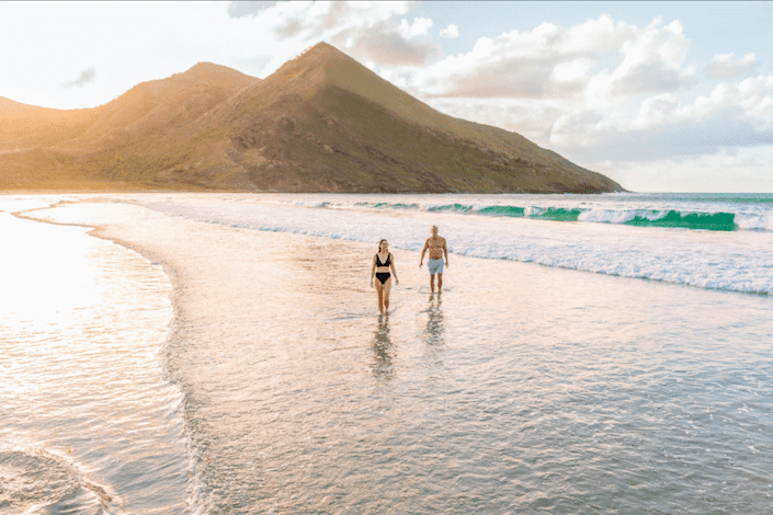 St. Kitts courts Canadian market with new campaign and summer deals