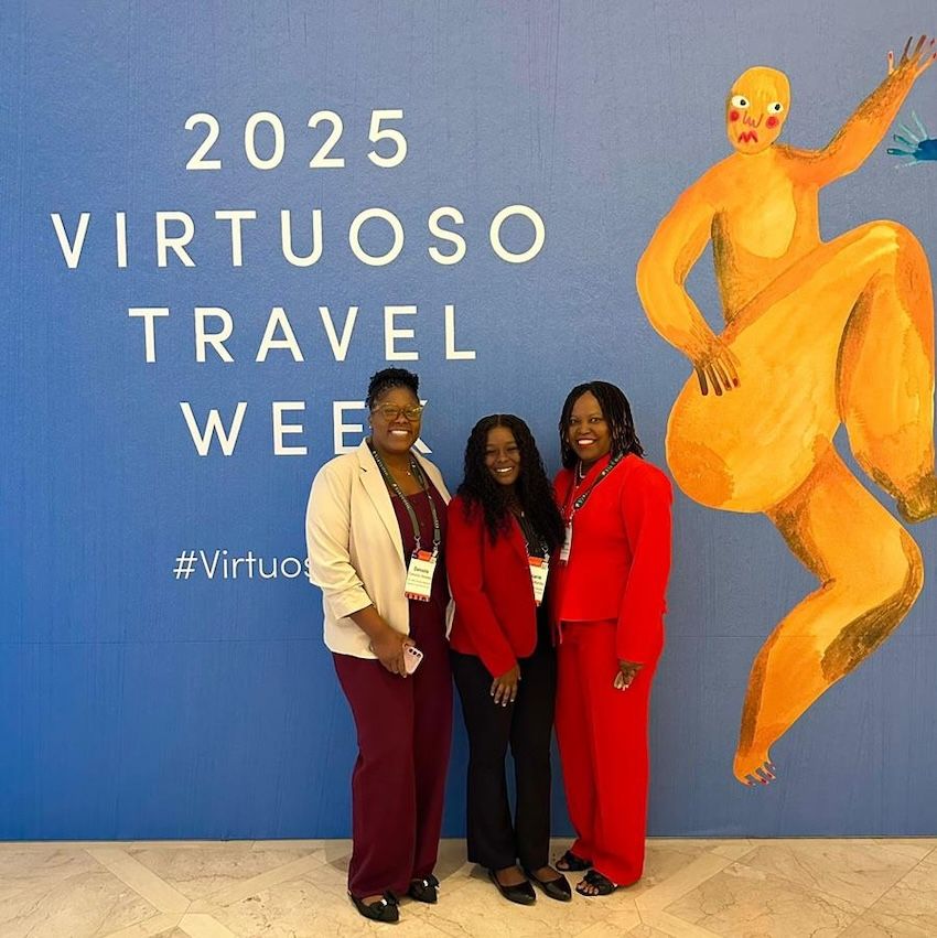 st-kitts-debuts-virtuoso-travel-week.jpeg-3.jpeg