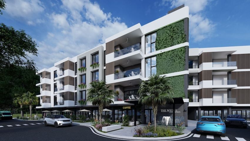 st-kitts-to-welcome-new-property-the-wedge-boutique-hotel-breaks-ground-2.jpg