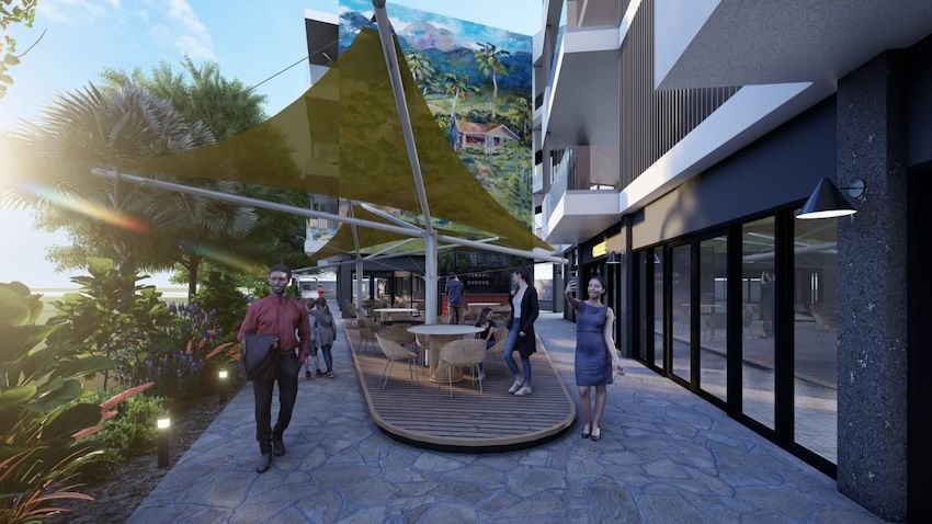 st-kitts-to-welcome-new-property-the-wedge-boutique-hotel-breaks-ground-3.jpg