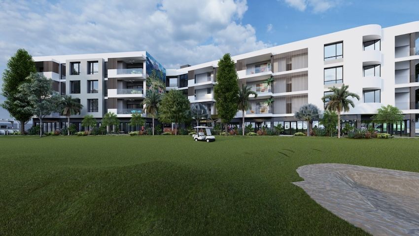 st-kitts-to-welcome-new-property-the-wedge-boutique-hotel-breaks-ground-4.jpg