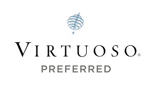 st-kitts-tourism-authority-accepted-into-global-luxury-travel-group-virtuoso.png