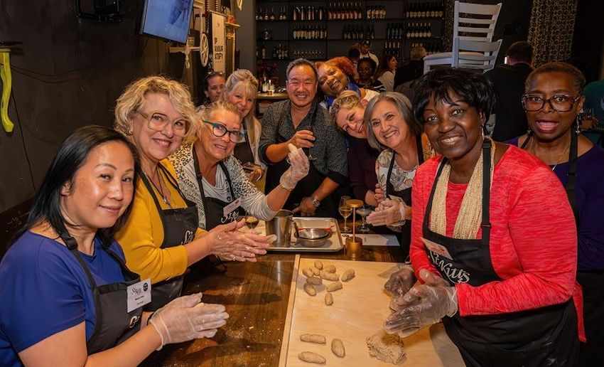 st-kitts-tourism-authority-gets-cooking-with-agents-savour-st-kitts-event-2.jpg