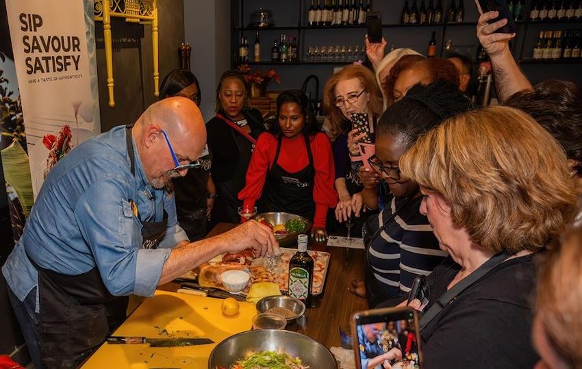 st-kitts-tourism-authority-gets-cooking-with-agents-savour-st-kitts-event-3.jpg