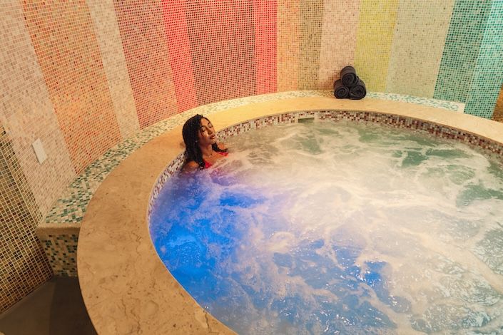 st-kitts-ultimate-do-not-disturb-destination-12.jpg