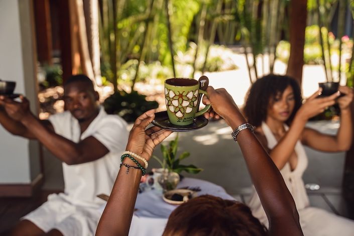 st-kitts-ultimate-do-not-disturb-destination-13.jpg