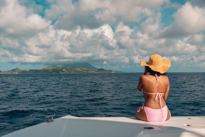 st-kitts-ultimate-do-not-disturb-destination-15.jpg