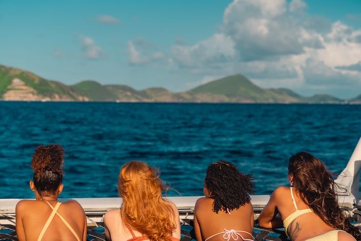 st-kitts-ultimate-do-not-disturb-destination-18.jpg
