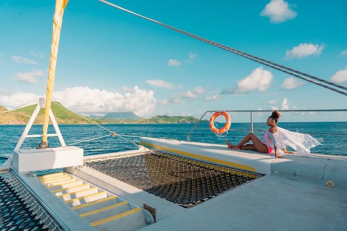 st-kitts-ultimate-do-not-disturb-destination-19.jpg