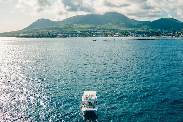 st-kitts-ultimate-do-not-disturb-destination-24.jpg