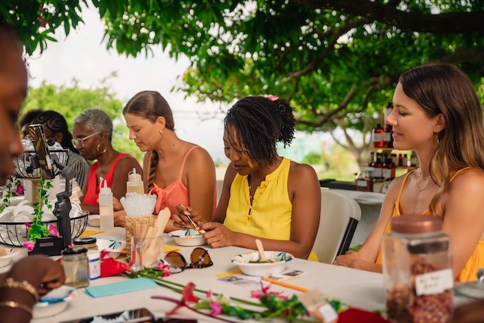 st-kitts-ultimate-do-not-disturb-destination-7.jpg