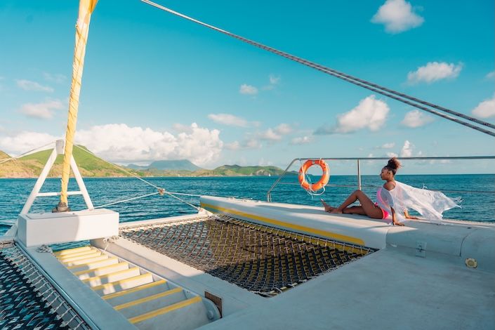 St. Kitts winter 2026/27: Resorts, tours & commission guide for Travel Agents