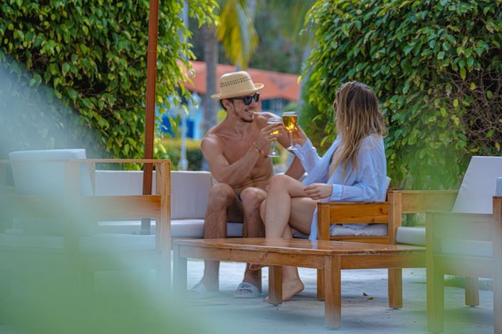 Starfish Jibacoa: A natural paradise where the sea meets the mountain