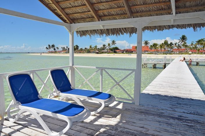 starfish-resorts-cuba-authentic-all-inclusive-vacations-best-price-4.JPG