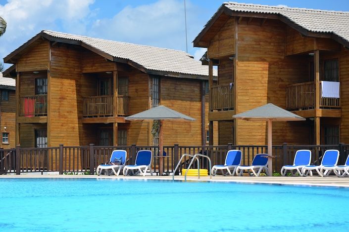 starfish-resorts-cuba-authentic-all-inclusive-vacations-best-price-6.JPG