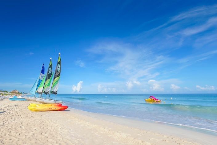 starfish-varadero-family-vacations-with-attractive-winter-rates-blue-diamond-resorts-cuba-12.jpg