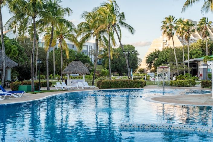 starfish-varadero-family-vacations-with-attractive-winter-rates-blue-diamond-resorts-cuba-2.jpg