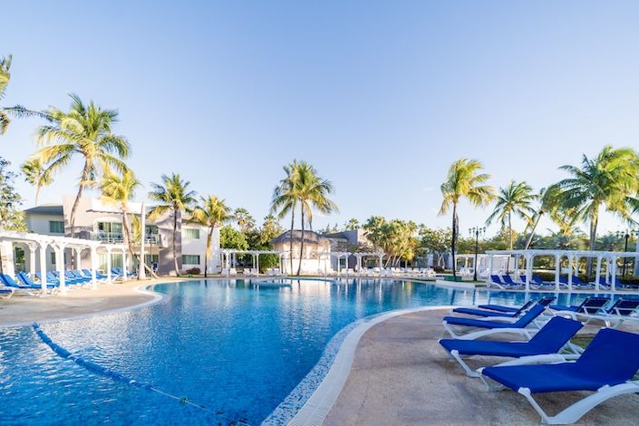 starfish-varadero-family-vacations-with-attractive-winter-rates-blue-diamond-resorts-cuba-3.jpg