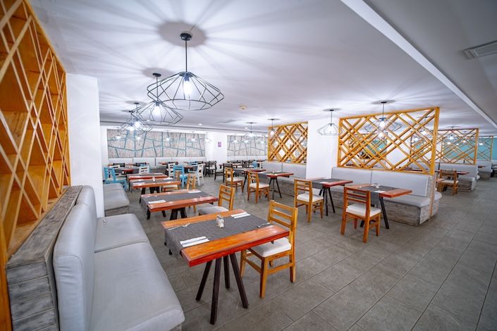 starfish-varadero-family-vacations-with-attractive-winter-rates-blue-diamond-resorts-cuba-7.jpg