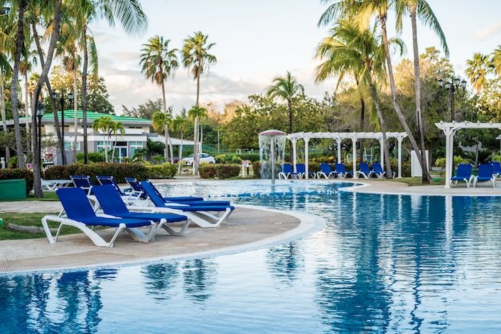 starfish-varadero-family-vacations-with-attractive-winter-rates-blue-diamond-resorts-cuba.jpg
