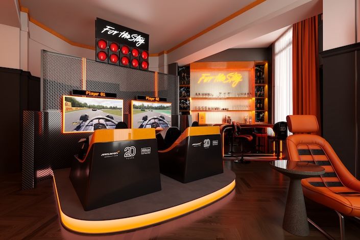 starting-grid-stay-get-ready-ultimate-overnight-pitstop-hilton-2.jpg