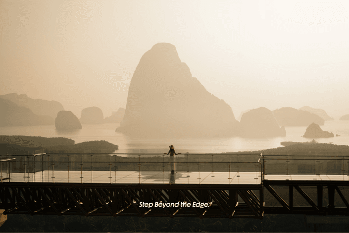 step-above-clouds-watch-world-stretch-endlessly-before you-kata-group-3.png