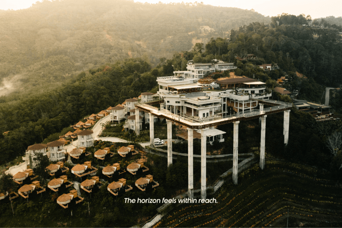 step-above-clouds-watch-world-stretch-endlessly-before you-kata-group-4.png