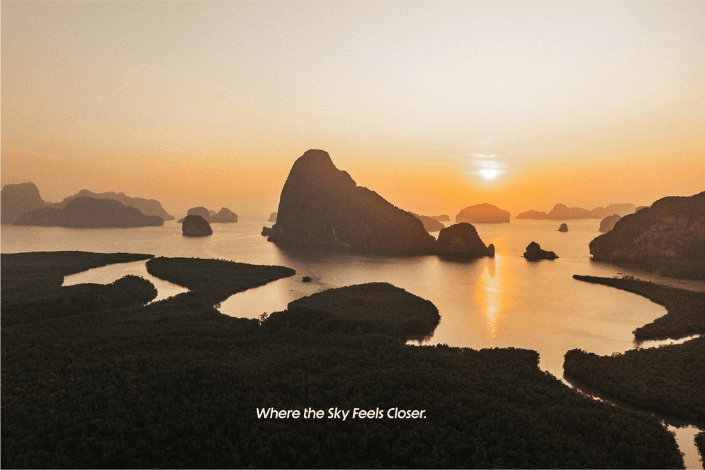 step-above-clouds-watch-world-stretch-endlessly-before you-kata-group-5.png