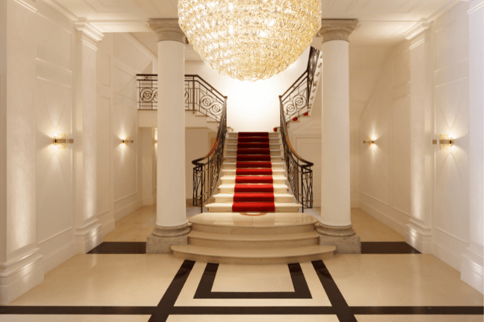 step-into-a-new-era-of-luxury-in-italy-as-intercontinental-rome-ambasciatori-palace-opens-its-doors-2.png