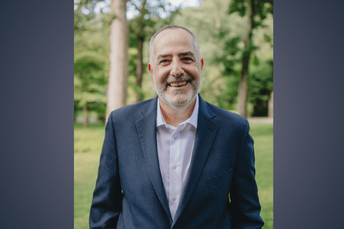 Steve Spivak joins AmaWaterways as Chief Commercial Officer