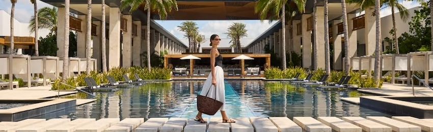 summer-2026-what-new-hilton-all-inclusive-resorts.jpg