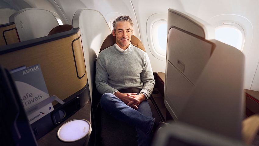 summer-gets-sweeter-new-global-routes-american-airlines-2.jpg