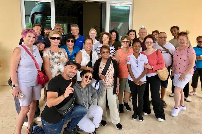 sun-culture-adventure-highlights-hola-sun-annual-cuba-fam-32.jpg