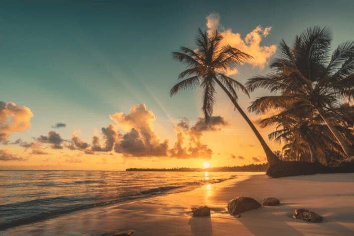 Sunwing launches Black Friday Sale early with up to 36% off DR packages