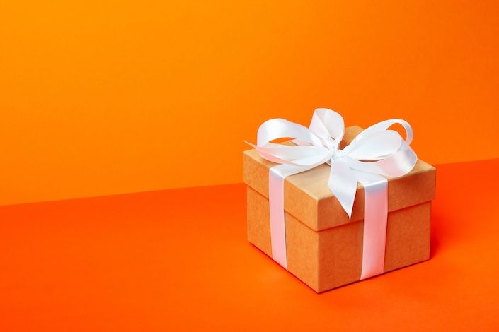 Sunwing launches weekly prize giveaways for Travel Agent Appreciation Month